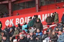 Vojvodina - Novi Pazar (2).jpg