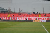 Vojvodina - Novi Pazar (3).jpg