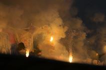 Vojvodina - Novi Pazar (11).jpg