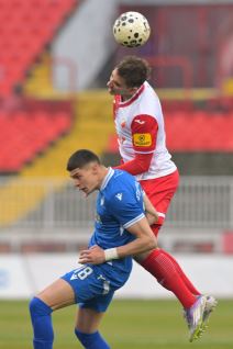 Vojvodina - Novi Pazar (13).jpg