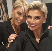 Dragana Bekvalac Tatjana Ječmenica (1).jpg