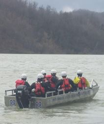 Potraga za nestalim ribolovcima (3).jpg