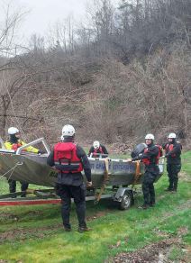 Potraga za nestalim ribolovcima (4).jpg