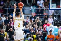 Crvena zvezda - Mega u Nišu (2).jpg