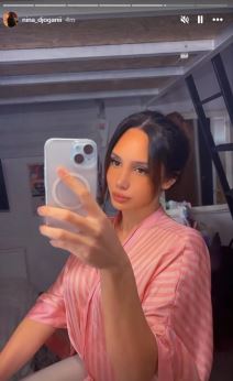 Nina Đogani posle operacije (2).jpg