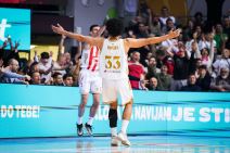 Crvena zvezda - Mega u Nišu  (2).jpg