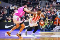 Crvena zvezda - Mega u Nišu  (4).jpg