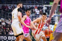 Crvena zvezda - Mega u Nišu  (1).jpg