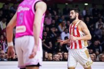 Crvena zvezda - Mega u Nišu  (2).jpg