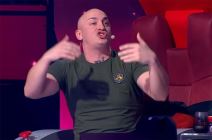 Desingerica potkačio Karleušu u Pinkovim zvezdama: Da ti objasnim kao teletu