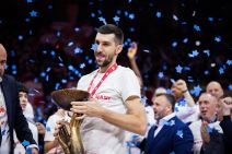 Slavlje Crvene zvezde u Nišu (4).jpg