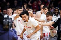 Slavlje Crvene zvezde u Nišu (1).jpg