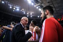 Saša Obradović i Nikola Kalinić (2).jpg