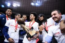 Slavlje Crvene zvezde u Nišu  (9).jpg