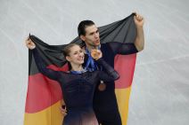 Nikita Volodin (2).jpg