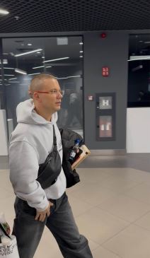 Relja Popović (3).jpg