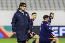 Zlatko Dalić (3).jpg