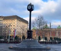 beogradski sat na trgu republike (4).jpg