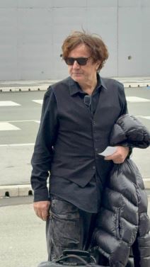 Goran Bregović (4).jpg