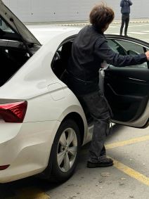 Goran Bregović (5).jpg