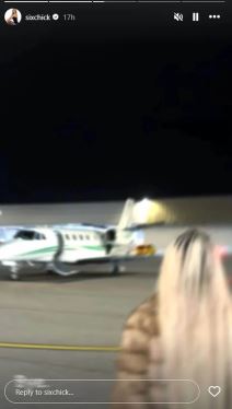 Kristina Mitrović, ćerka Željko Mitrović (3).jpg