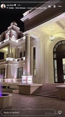 Kristina Mitrović, ćerka Željko Mitrović (4).jpg