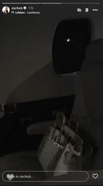 Kristina Mitrović, ćerka Željko Mitrović (1).jpg