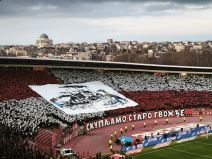 Koreografija navijača Zvezde (2).jpg