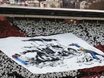 Koreografija navijača Zvezde (3).jpg