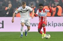 Crvena Zvezda - Partizan (3).jpg