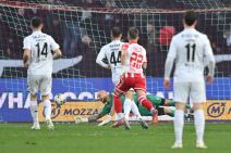 Crvena Zvezda - Partizan (4).jpg