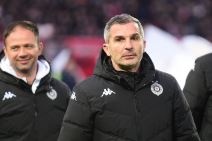 Zvezda vs Partizan (2).jpg