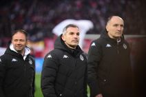 Zvezda vs Partizan (3).jpg