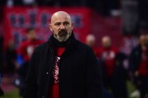 Zvezda vs Partizan (4).jpg