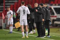 Crvena Zvezda - Partizan (3).jpg