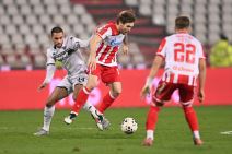 Crvena Zvezda - Partizan (4).jpg