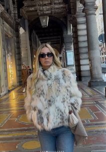 Vesna i Đole Đogani (4).png