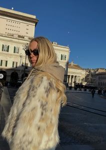 Vesna i Đole Đogani (5).png