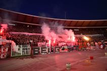 Zvezda vs Partizan (18).jpg