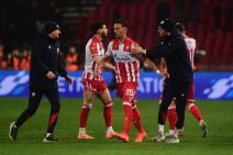 Zvezda vs Partizan (26).jpg