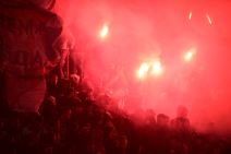 Zvezda vs Partizan (27).jpg