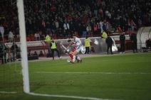 Partizan - Crvena zvezda (6).jpg