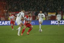 Partizan - Crvena zvezda (7).jpg