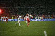 Partizan - Crvena zvezda (8).jpg