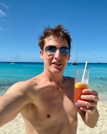 Džejms Blant (2).png