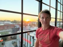 Džejms Blant (4).png