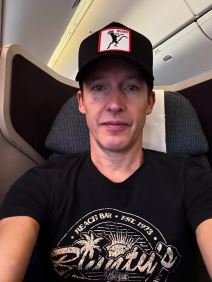 Džejms Blant (5).png