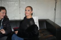 Anabela Atijas (1).JPG