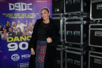 Anabela Atijas (3).JPG