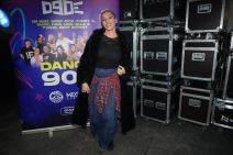 Anabela Atijas (4).JPG